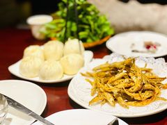 -野菌皇海景野生菌火锅(滨海大道店)