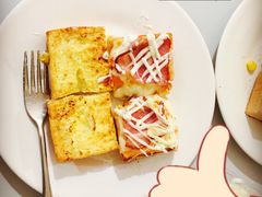 iphone_upload_pic-阿信厚吐司(曾厝垵店)
