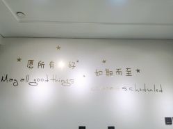 -手艺人不办卡美甲美睫