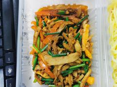 -大碗先生(万家丽店)