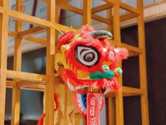 -森Some Fusion(荔湾店)