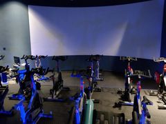 -威仕顿健身游泳(御锦城店)