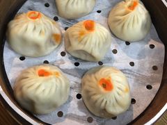 -冯鑫记南京鸭血粉丝汤(来燕路店)