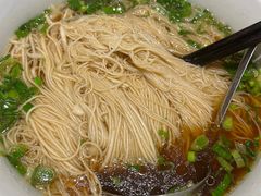 -陈先进鱼馆·地道农家菜(湖墅南路店)