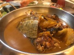 -丁老爷子苏香圆