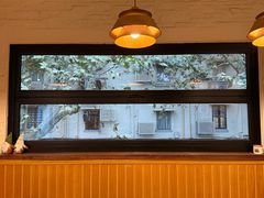 -TonTon(永康路店)