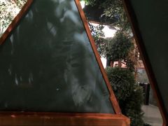 -木子塘汗蒸生活馆(财富港店)