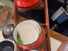 -哥老官重庆美蛙鱼头(五角场合生汇店)