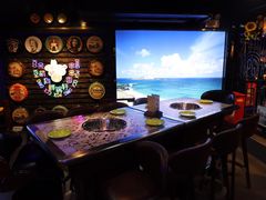 -胖锅轩(水塔店)