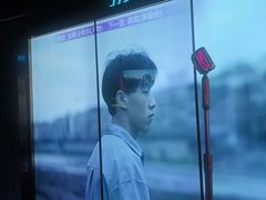 -温莎KTV(国贸店)
