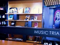 android_upload_pic-CGV星星影城(颐堤港ScreenX店)