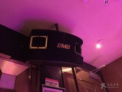 -好乐迪量贩KTV(春熙路香槟广场店)