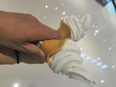 -万达广场(东营西城店)