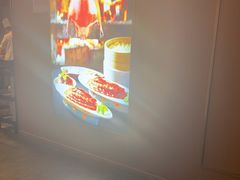 -宏宴·新京菜(望京店)