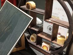 -东来顺(非遗·清真火锅·盛世广场店)