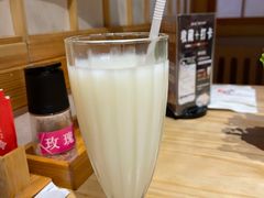 -松鱼亭·和牛烧肉(协鑫广场店)