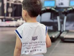 -EVOLUTION健身