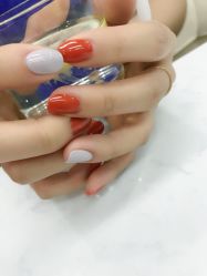 点击看大图 -哈颜科技轻美·
