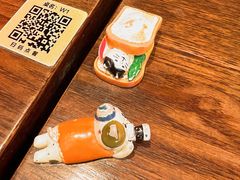 -伽喱博士 Dr.CURRY咖喱饭(太阳宫咖喱店)