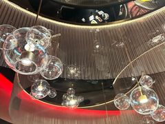 -麻六记(凤凰汇店)