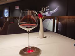 -Pasha帕夏土耳其餐厅(南昌路店)
