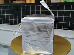 -CIRCLE·酒吧(第一国际店)