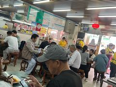 -穗银肠粉店(东川路店)