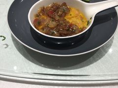 -香雪海饭店中餐厅(人民桥店)