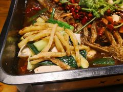 -华德来餐厅(集美店)