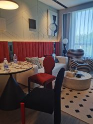 -宝馨月月子中心(友谊医院店)