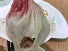 -苏小柳点心·手作小笼包(新街口分院店)