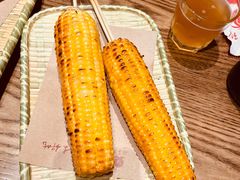 -鸽子窝(万丰路店)