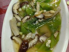 -乐乐餐厅(湘子庙街店)