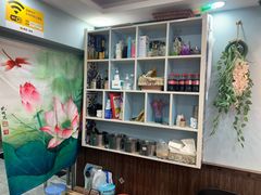 -鸭小妹鸭血粉丝(老门东店)