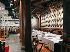 -东来顺饭庄(apm总店)