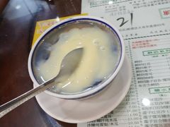 -仁信老铺(华盖路店)