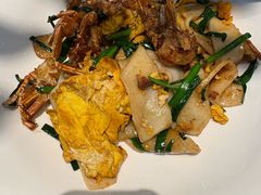 -新发现(苏州中心商场店)