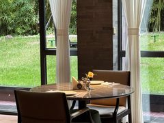 -曲水兰亭(北京四惠店)