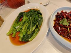 -将军府·鸡毛店(武侯祠店)