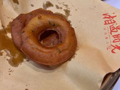 -烹湘·鲜炒湖南土菜(海珠店)