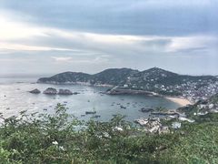 -大王村沙滩