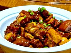 -渔掌门(铁东店)