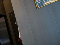 -舒沐雅阁·足浴SPA·小憩简餐(德阳店)