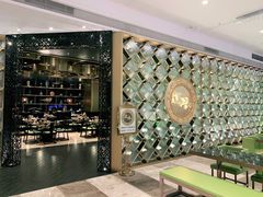 -正斗·港式粤菜(SKLP店)
