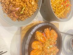 -鹿港小镇(黄金店)
