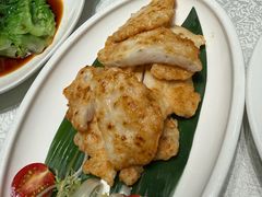 -炆艺乳鸽·煲仔饭大排档(望京来广营店)