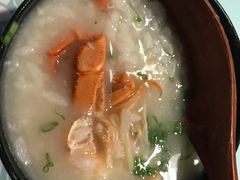 -尚水长廊铁板烧(荣祥广场店)