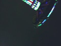 -凤岭儿童公园