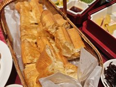 -金鼎轩(亚运村店)