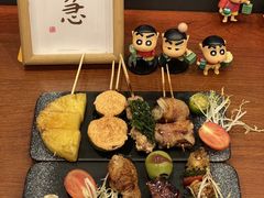 -不急·slowdown·长沙深夜食堂(梅溪湖店)